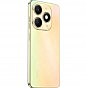 Мобільний телефон Tecno KJ5n (Spark 20 8/128Gb) Neon Gold (4894947013560) (U0906275)