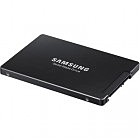 Накопичувач SSD 2.5» 960GB Samsung (MZ7LH960HAJR-00005)