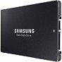 Накопичувач SSD 2.5» 960GB Samsung (MZ7LH960HAJR-00005) (U0424834)