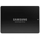 Накопитель SSD 2.5» 480GB PM883 Samsung (MZ7LH480HAHQ-00005)