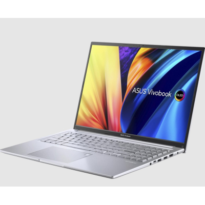 Ноутбук ASUS Vivobook 16 X1605ZA-MB332 (90NB0ZA2-M00J00) (U0869890)