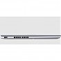 Ноутбук ASUS Vivobook 16 X1605ZA-MB332 (90NB0ZA2-M00J00) (U0869890)
