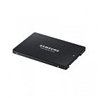 Накопитель SSD 2.5» 480GB PM893 Samsung (MZ7L3480HCHQ-00A07)