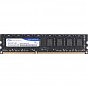 Модуль памяти для компьютера DDR3 8GB 1600 MHz Team (TED38G1600C1101) (U0103829)