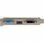 Видеокарта GeForce GT710 1024Mb Afox (AF710-1024D3L5) (U0800782)