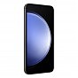 Мобільний телефон Samsung Galaxy S23 FE 8/256Gb Graphite (SM-S711BZAGSEK) (U0882262)