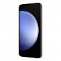 Мобільний телефон Samsung Galaxy S23 FE 8/256Gb Graphite (SM-S711BZAGSEK) (U0882262)