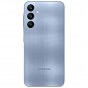 Мобільний телефон Samsung Galaxy A25 5G 8/256Gb Blue (SM-A256BZBHEUC) (U0892795)