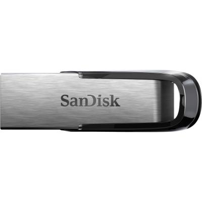 USB флеш накопичувач SanDisk 16GB Ultra Flair USB 3.0 (SDCZ73-016G-G46) (U0156289)