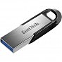 USB флеш накопичувач SanDisk 16GB Ultra Flair USB 3.0 (SDCZ73-016G-G46) (U0156289)