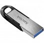 USB флеш накопитель SanDisk 16GB Ultra Flair USB 3.0 (SDCZ73-016G-G46) (U0156289)