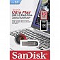USB флеш накопитель SanDisk 16GB Ultra Flair USB 3.0 (SDCZ73-016G-G46) (U0156289)