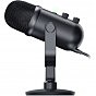 Мікрофон Razer Seiren V2 Pro (RZ19-04040100-R3M1) (U0628060)