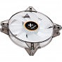 Кулер для корпуса Vinga RGB fan-07 (U0705784)