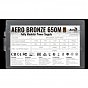 Блок живлення AeroCool 650W Aero Bronze (ACPB-AR65AEC.1M) (U0781072)