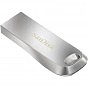 USB флеш накопитель SanDisk Ultra Luxe USB3.1 (SDCZ74-512G-G46) (U0788316)