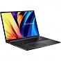 Ноутбук ASUS Vivobook 16 X1605VA-MB234 (90NB10N3-M009J0) (U0874096)