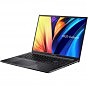 Ноутбук ASUS Vivobook 16 X1605VA-MB234 (90NB10N3-M009J0) (U0874096)