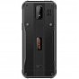 Мобильный телефон Ulefone Armor Mini 3 Black (6937748735960) (U0892210)