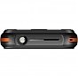 Мобільний телефон Ulefone Armor Mini 3 Black (6937748735960) (U0892210)