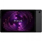 Планшет Pixus Titan 8/256GB, 10.4» 2K IPS, 2K, 2000х1200, IPS/ LTE metal (4897058531763)