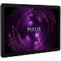 Планшет Pixus Titan 8/256GB, 10.4» 2K IPS, 2K, 2000х1200, IPS/ LTE metal (4897058531763) (U0893146)
