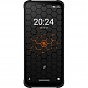 Мобильный телефон Sigma X-treme PQ56 Black (4827798338018) (U0896973)