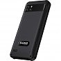 Мобільний телефон Sigma X-treme PQ56 Black (4827798338018) (U0896973)