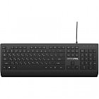 Клавиатура OfficePro SK360 USB Black (SK360)