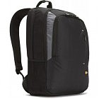 Рюкзак для ноутбука Case Logic 17» Laptop Backpack VNB217 (3200980)