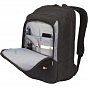 Рюкзак для ноутбука Case Logic 17» Laptop Backpack VNB217 (3200980) (U0196696)