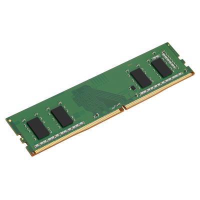 Модуль пам'яті для комп'ютера DDR4 8GB 3200 MHz Kingston (KCP432NS6/8) (U0482880)