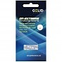 Термопрокладка Gelid Solutions GP-Extreme 80x40x1.5 mm (TP-GP01-C) (U0486477)