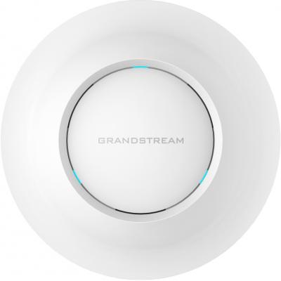 Точка доступа Wi-Fi Grandstream GWN7630 (U0492833)