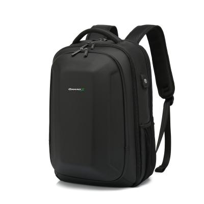 Рюкзак для ноутбука Grand-X 15,6» RS795 (RS-795) (U0538424)