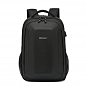 Рюкзак для ноутбука Grand-X 15,6» RS795 (RS-795) (U0538424)