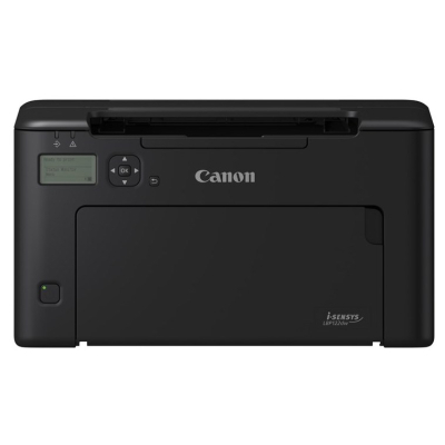 Лазерний принтер Canon i-SENSYS LBP-122dw (5620C001) (U0812691)