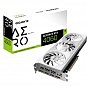 Видеокарта GIGABYTE GeForce RTX4060 8Gb AERO OC (GV-N4060AERO OC-8GD) (U0832009)