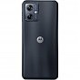 Мобильный телефон Motorola G54 Power 12/256Gb Midnight Blue (PB0W0006RS) (U0856925)