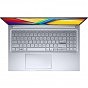 Ноутбук ASUS Vivobook 17 X1704VA-AU210 (90NB10V1-M007V0) (U0884618)