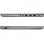 Ноутбук ASUS Vivobook 17 X1704VA-AU210 (90NB10V1-M007V0) (U0884618)
