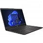 Ноутбук HP 255 G9 (8A5U7EA) (U0891602)