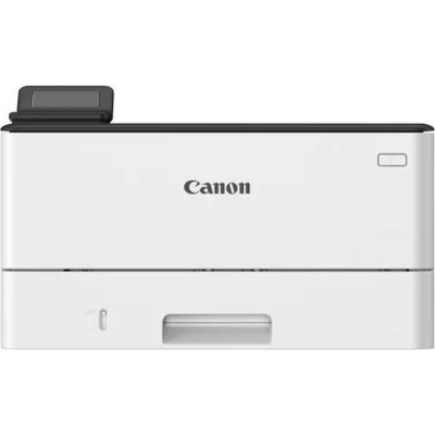 Лазерный принтер Canon i-SENSYS LBP-243dw (5952C013) (U0844873)