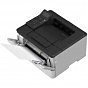 Лазерний принтер Canon i-SENSYS LBP-243dw (5952C013) (U0844873)