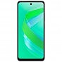 Мобільний телефон Infinix Smart 8 3/64Gb Crystal Green (4894947010408) (U0896199)