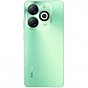 Мобільний телефон Infinix Smart 8 3/64Gb Crystal Green (4894947010408) (U0896199)