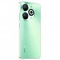 Мобильный телефон Infinix Smart 8 3/64Gb Crystal Green (4894947010408) (U0896199)