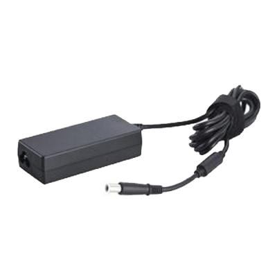 Блок питания к ноутбуку Dell 65W AC Kit (450-18168) (U0153668)