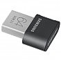 USB флеш накопитель Samsung 64GB Fit Plus USB 3.0 (MUF-64AB/APC) (U0314844)