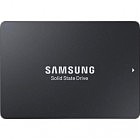 Накопичувач SSD 2.5» 960GB PM897 Samsung (MZ7L3960HBLT-00A07)